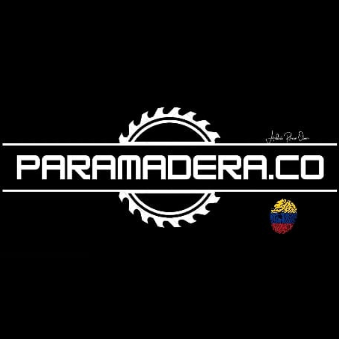 PMNPW